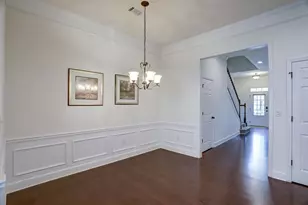 104 Wellington Trce, Atlanta, GA 30328 - Photo 9