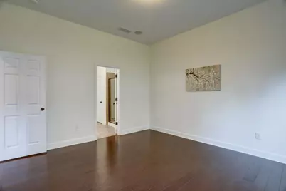 104 Wellington Trace, Atlanta, GA 30328 - Photo 17