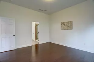 104 Wellington Trce, Atlanta, GA 30328 - Photo 17