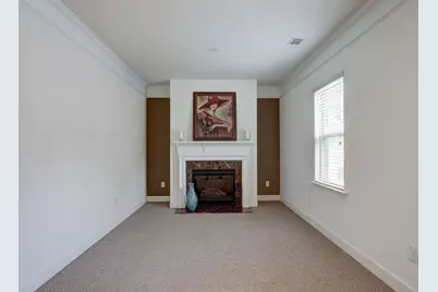 104 Wellington Trace, Atlanta, GA 30328 - Photo 27