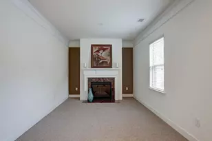 104 Wellington Trce, Atlanta, GA 30328 - Photo 27