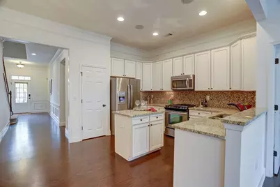 104 Wellington Trace, Atlanta, GA 30328 - Photo 5