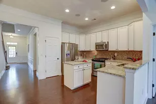 104 Wellington Trce, Atlanta, GA 30328 - Photo 5