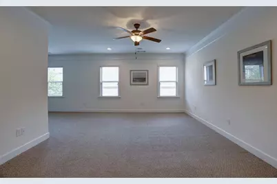 104 Wellington Trace, Atlanta, GA 30328 - Photo 25