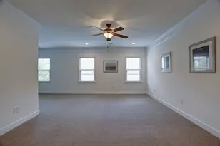 104 Wellington Trce, Atlanta, GA 30328 - Photo 25