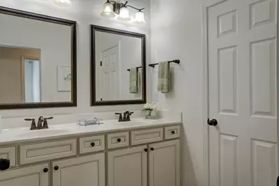 104 Wellington Trace, Atlanta, GA 30328 - Photo 33