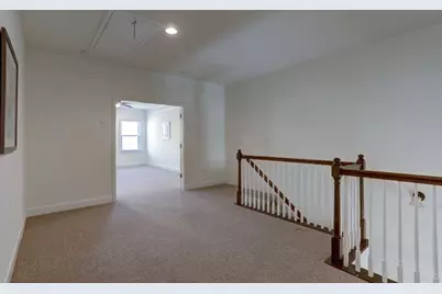 104 Wellington Trace, Atlanta, GA 30328 - Photo 23