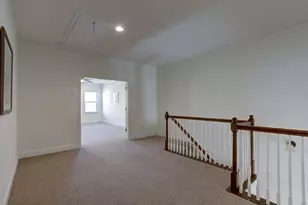 104 Wellington Trce, Atlanta, GA 30328 - Photo 23