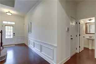104 Wellington Trce, Atlanta, GA 30328 - Photo 3