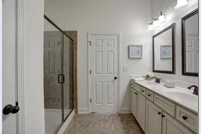 104 Wellington Trace, Atlanta, GA 30328 - Photo 19