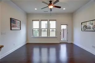 104 Wellington Trce, Atlanta, GA 30328 - Photo 13