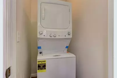 2535 Hickory Road, Canton, GA 30115 - Photo 23