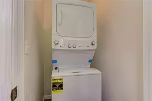 2535 Hickory Rd, Canton, GA 30115 - Photo 23