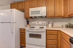 2535 Hickory Rd, Canton, GA 30115 - Photo 17