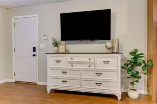 2535 Hickory Rd, Canton, GA 30115 - Photo 11