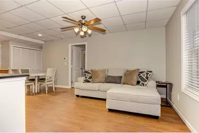 2535 Hickory Road, Canton, GA 30115 - Photo 7