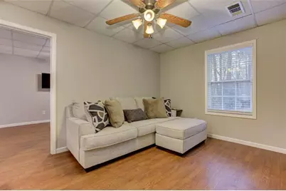 2535 Hickory Road, Canton, GA 30115 - Photo 9