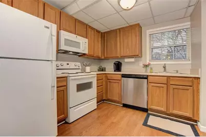 2535 Hickory Road, Canton, GA 30115 - Photo 15