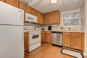 2535 Hickory Rd, Canton, GA 30115 - Photo 15