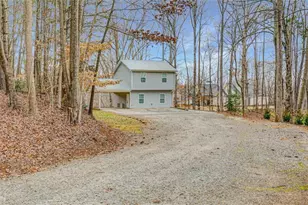 2535 Hickory Rd, Canton, GA 30115 - Photo 1