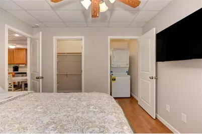 2535 Hickory Road, Canton, GA 30115 - Photo 21