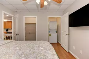 2535 Hickory Rd, Canton, GA 30115 - Photo 21