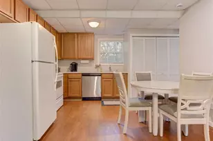 2535 Hickory Rd, Canton, GA 30115 - Photo 13