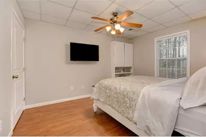 2535 Hickory Road, Canton, GA 30115 - Photo 19