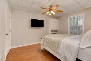 2535 Hickory Rd, Canton, GA 30115 - Photo 19