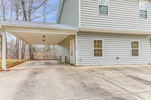 2535 Hickory Rd, Canton, GA 30115 - Photo 3