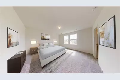 12 Crescent Boulevard, Carrollton, GA 30016 - Photo 5