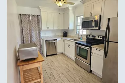 173 Nancy Drive SE, Marietta, GA 30067 - Photo 5