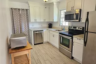 173 Nancy Dr SE, Marietta, GA 30067 - Photo 5