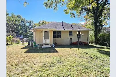 173 Nancy Drive SE, Marietta, GA 30067 - Photo 11