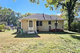 173 Nancy Dr SE, Marietta, GA 30067 - Photo 11