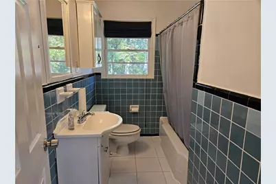 173 Nancy Drive SE, Marietta, GA 30067 - Photo 7