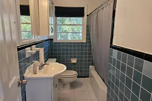 173 Nancy Dr SE, Marietta, GA 30067 - Photo 7