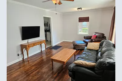 173 Nancy Drive SE, Marietta, GA 30067 - Photo 3