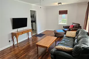 173 Nancy Dr SE, Marietta, GA 30067 - Photo 3