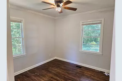 173 Nancy Drive SE, Marietta, GA 30067 - Photo 9