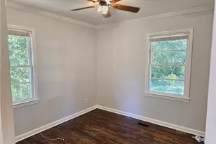 173 Nancy Dr SE, Marietta, GA 30067 - Photo 9