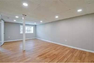 4309 Gilbert Place, Forest Park, GA 30297 - Photo 17