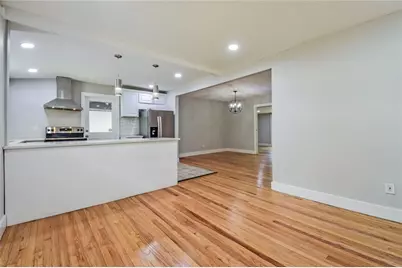 4309 Gilbert Place, Forest Park, GA 30297 - Photo 7