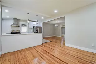 4309 Gilbert Pl, Forest Park, GA 30297 - Photo 7