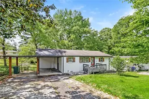 4309 Gilbert Pl, Forest Park, GA 30297 - Photo 1