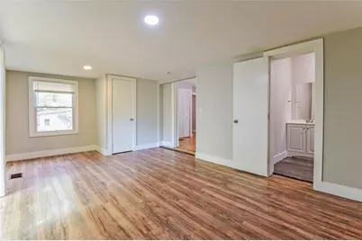 4309 Gilbert Place, Forest Park, GA 30297 - Photo 5