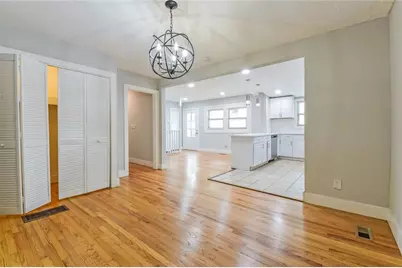 4309 Gilbert Place, Forest Park, GA 30297 - Photo 3