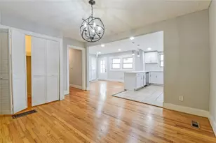 4309 Gilbert Pl, Forest Park, GA 30297 - Photo 3