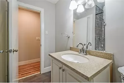 4309 Gilbert Place, Forest Park, GA 30297 - Photo 13