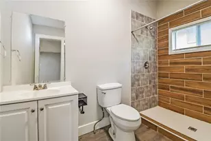 4309 Gilbert Pl, Forest Park, GA 30297 - Photo 15